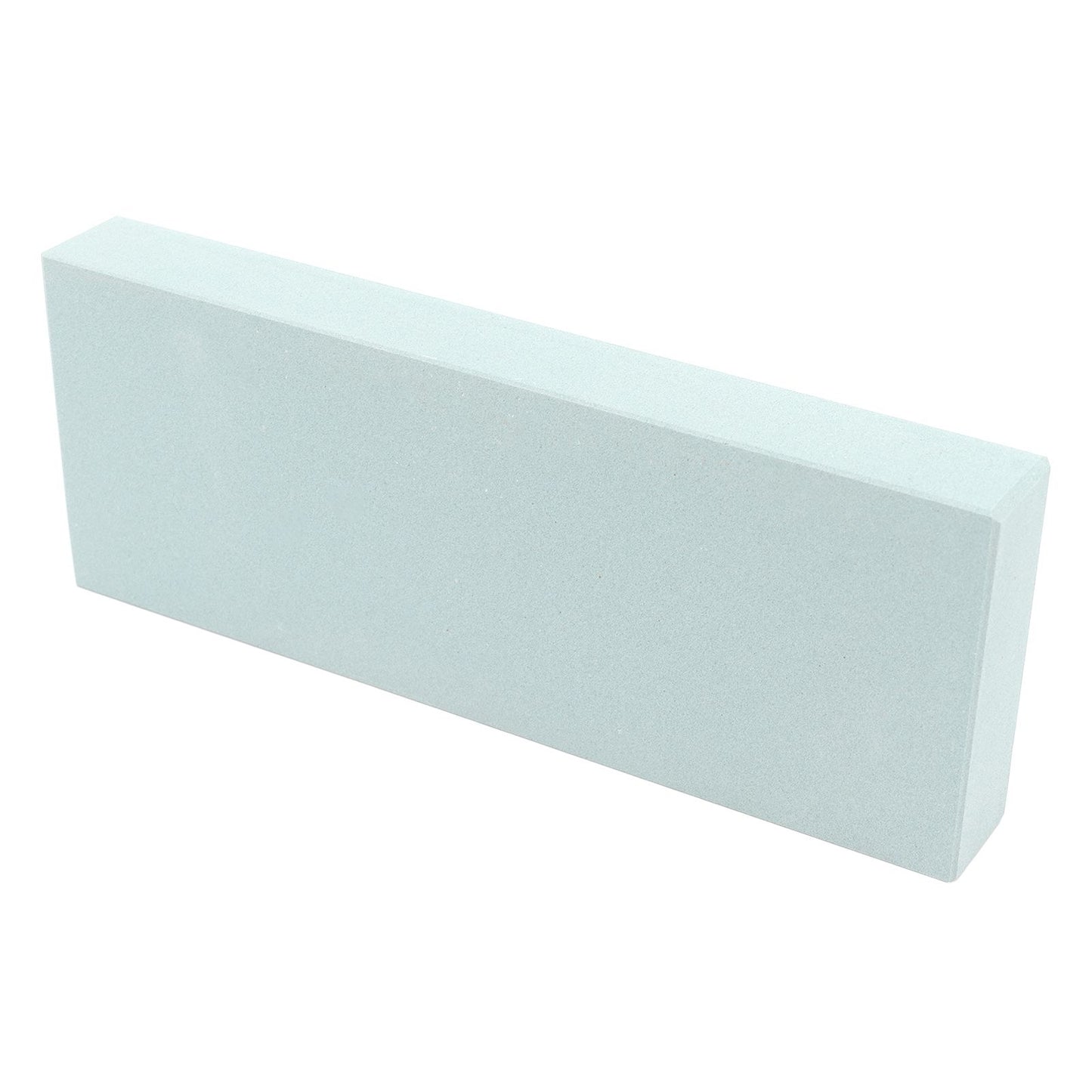Knife Sharpening Stone 320 Grit Knife Sharpener for Scissors Chisels Axes Hand Tools Woodworking Tools V1294-YM0521-3118220310411