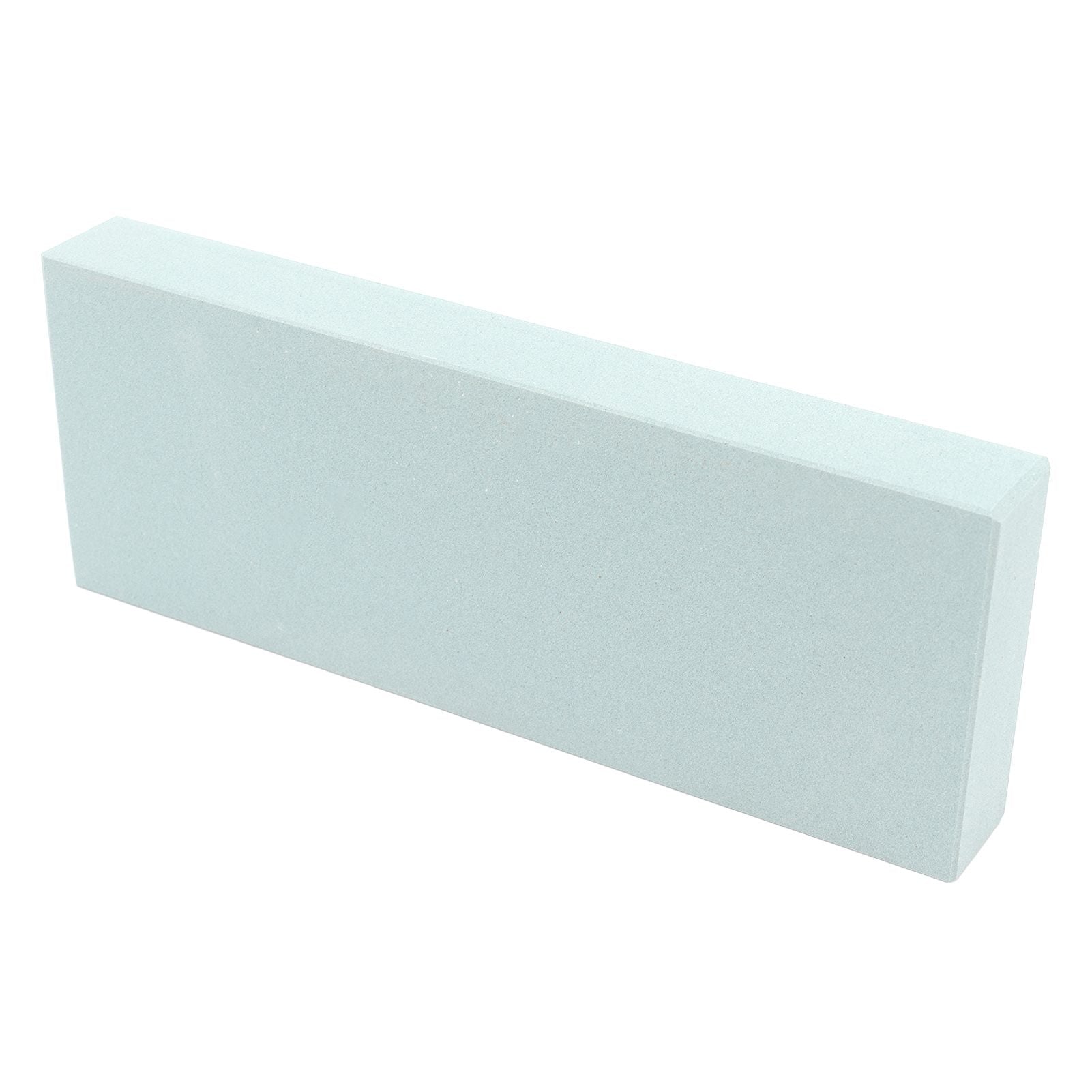 Knife Sharpening Stone 320 Grit Knife Sharpener for Scissors Chisels Axes Hand Tools Woodworking Tools V1294-YM0521-3118220310411