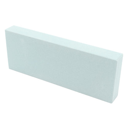 Knife Sharpening Stone 320 Grit Knife Sharpener for Scissors Chisels Axes Hand Tools Woodworking Tools V1294-YM0521-3118220310411