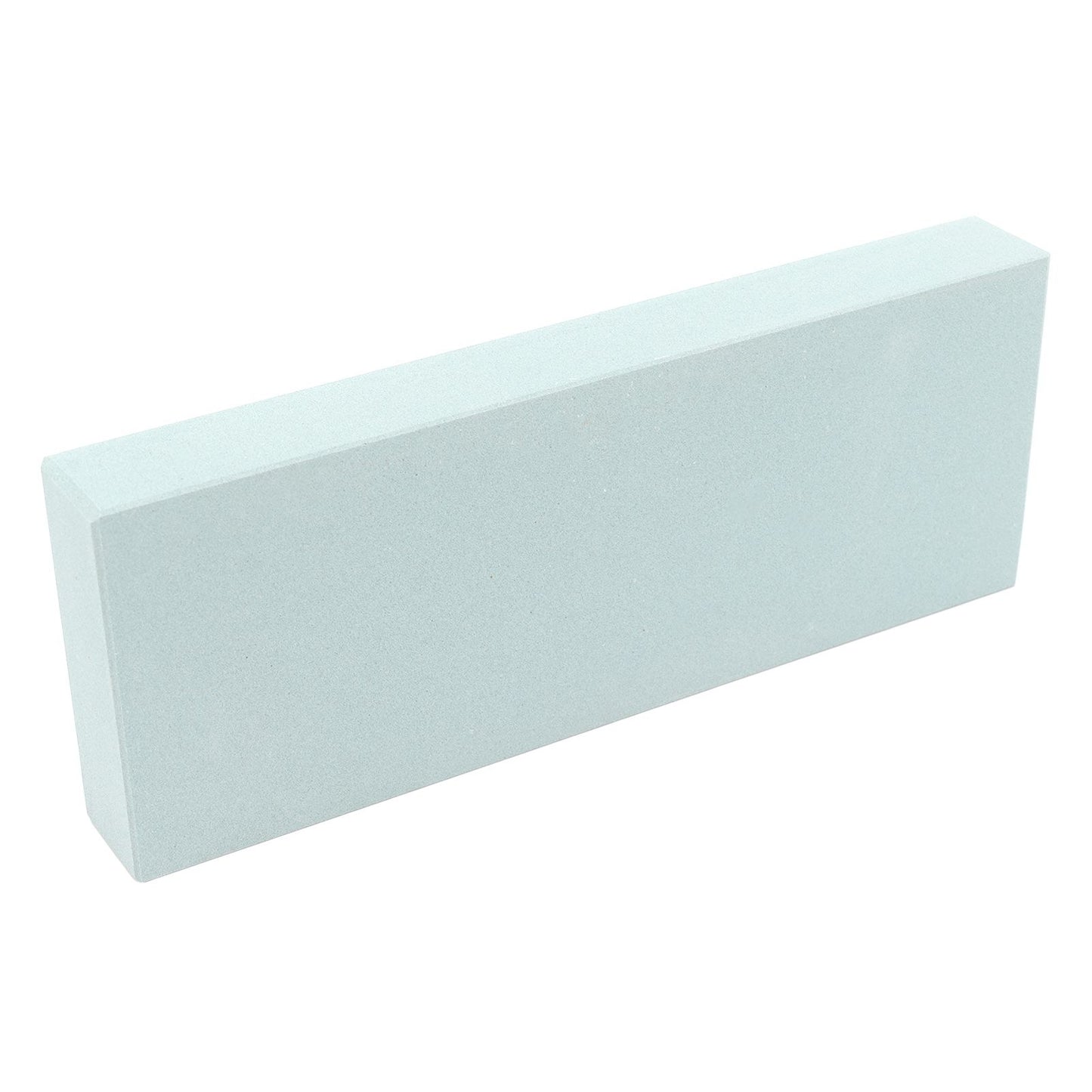 Knife Sharpening Stone 320 Grit Knife Sharpener for Scissors Chisels Axes Hand Tools Woodworking Tools V1294-YM0521-3118220310411