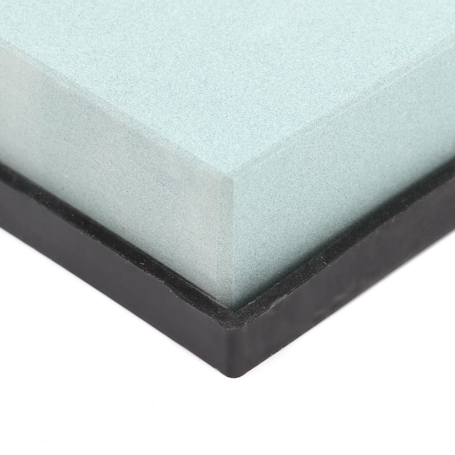 Knife Sharpening Stone 320 Grit Knife Sharpener for Scissors Chisels Axes Hand Tools Woodworking Tools V1294-YM0521-3118220310411