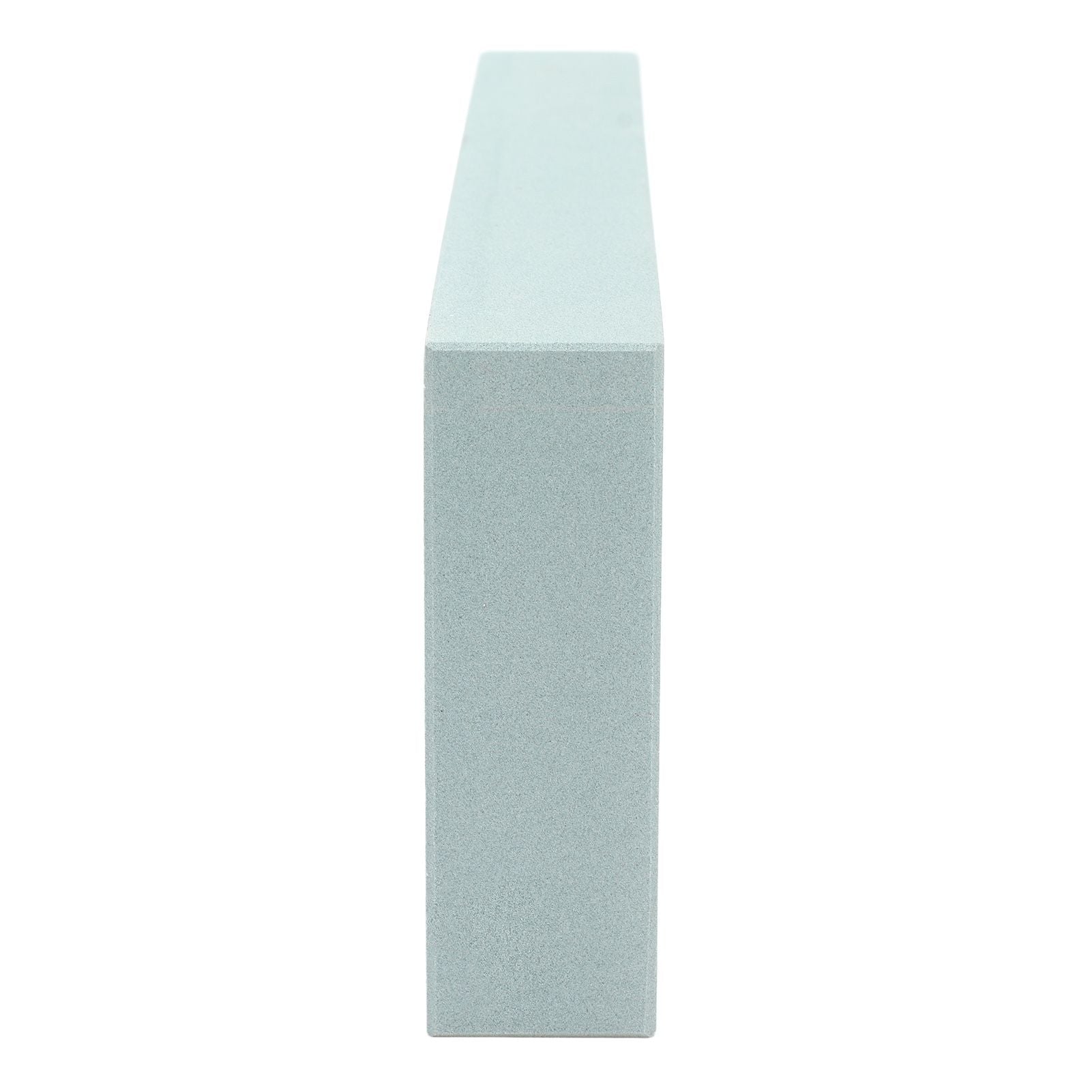 Knife Sharpening Stone 320 Grit Knife Sharpener for Scissors Chisels Axes Hand Tools Woodworking Tools V1294-YM0521-3118220310411