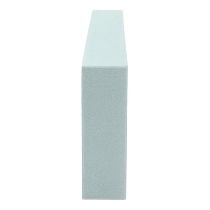 Knife Sharpening Stone 320 Grit Knife Sharpener for Scissors Chisels Axes Hand Tools Woodworking Tools V1294-YM0521-3118220310411