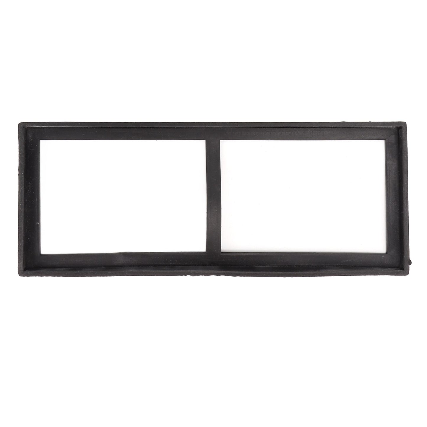 Knife Sharpening Stone 320 Grit Knife Sharpener for Scissors Chisels Axes Hand Tools Woodworking Tools V1294-YM0521-3118220310411
