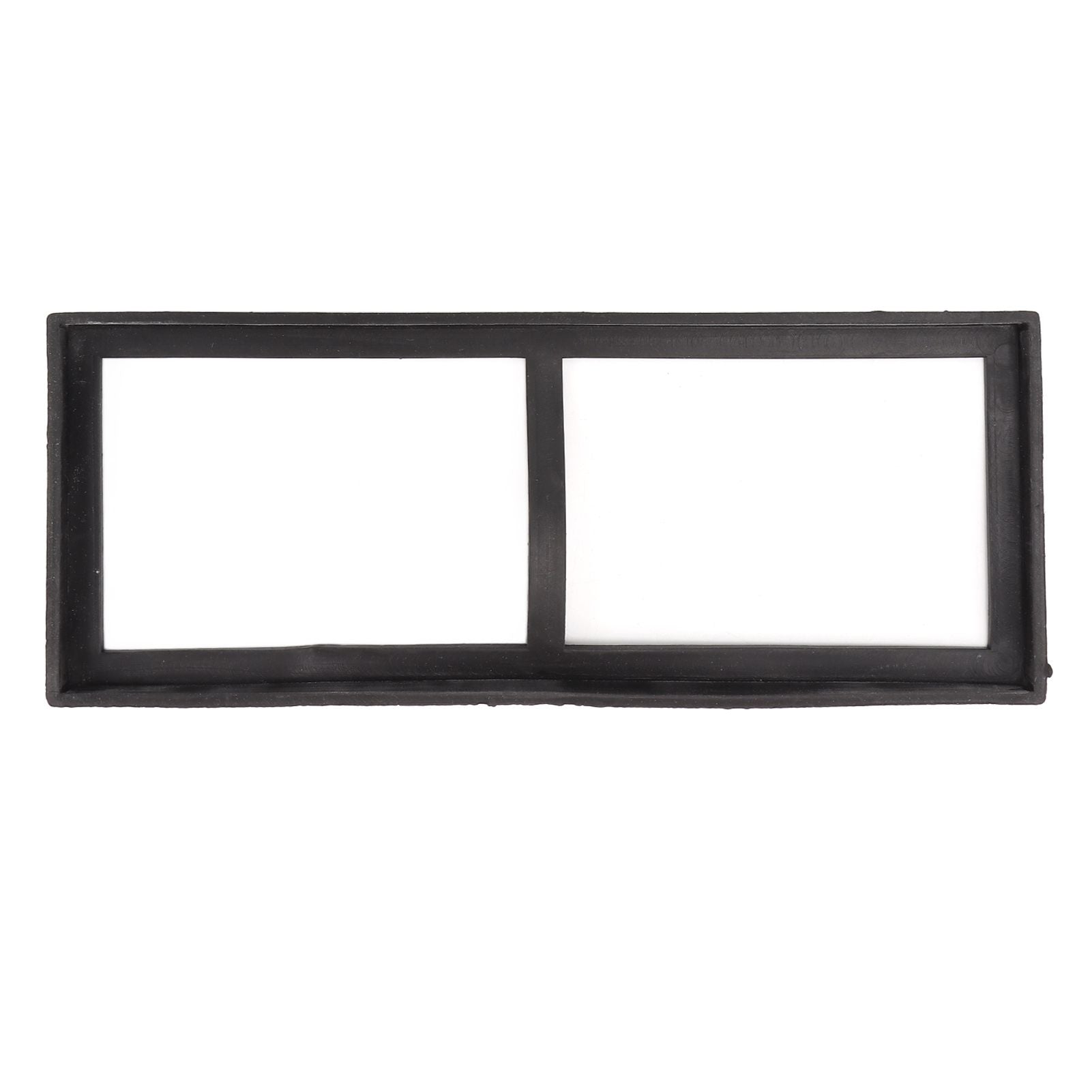 Knife Sharpening Stone 320 Grit Knife Sharpener for Scissors Chisels Axes Hand Tools Woodworking Tools V1294-YM0521-3118220310411