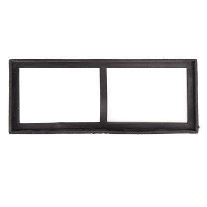 Knife Sharpening Stone 320 Grit Knife Sharpener for Scissors Chisels Axes Hand Tools Woodworking Tools V1294-YM0521-3118220310411
