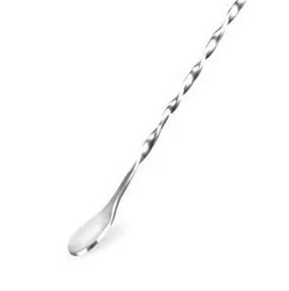 Stainless Steel Crushed Popsicle Mixing Stick Fruit Muddle Pestle Wine Supplies for Barware Tool V1294-YM0521-3118220319311