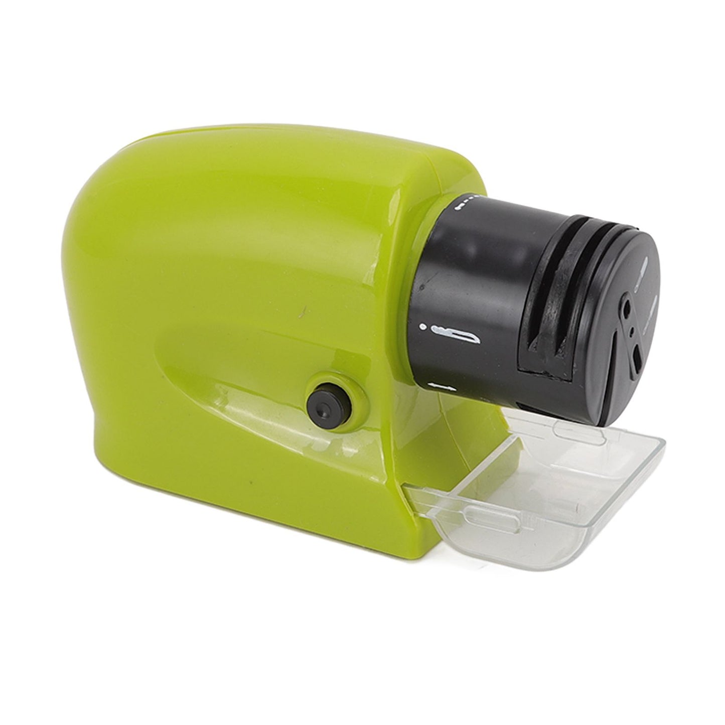 Electric Knife Sharpener Electric Knife Sharpening Machine Tool for Household Kitchen V1294-YM0521-3118220327211