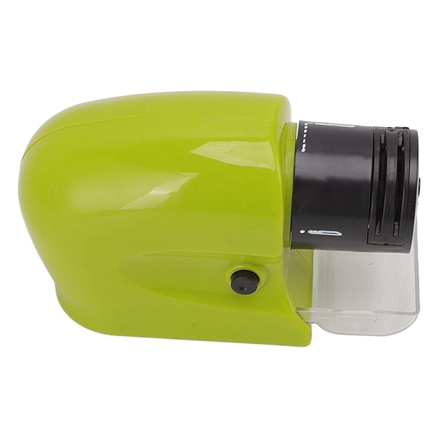 Electric Knife Sharpener Electric Knife Sharpening Machine Tool for Household Kitchen V1294-YM0521-3118220327211