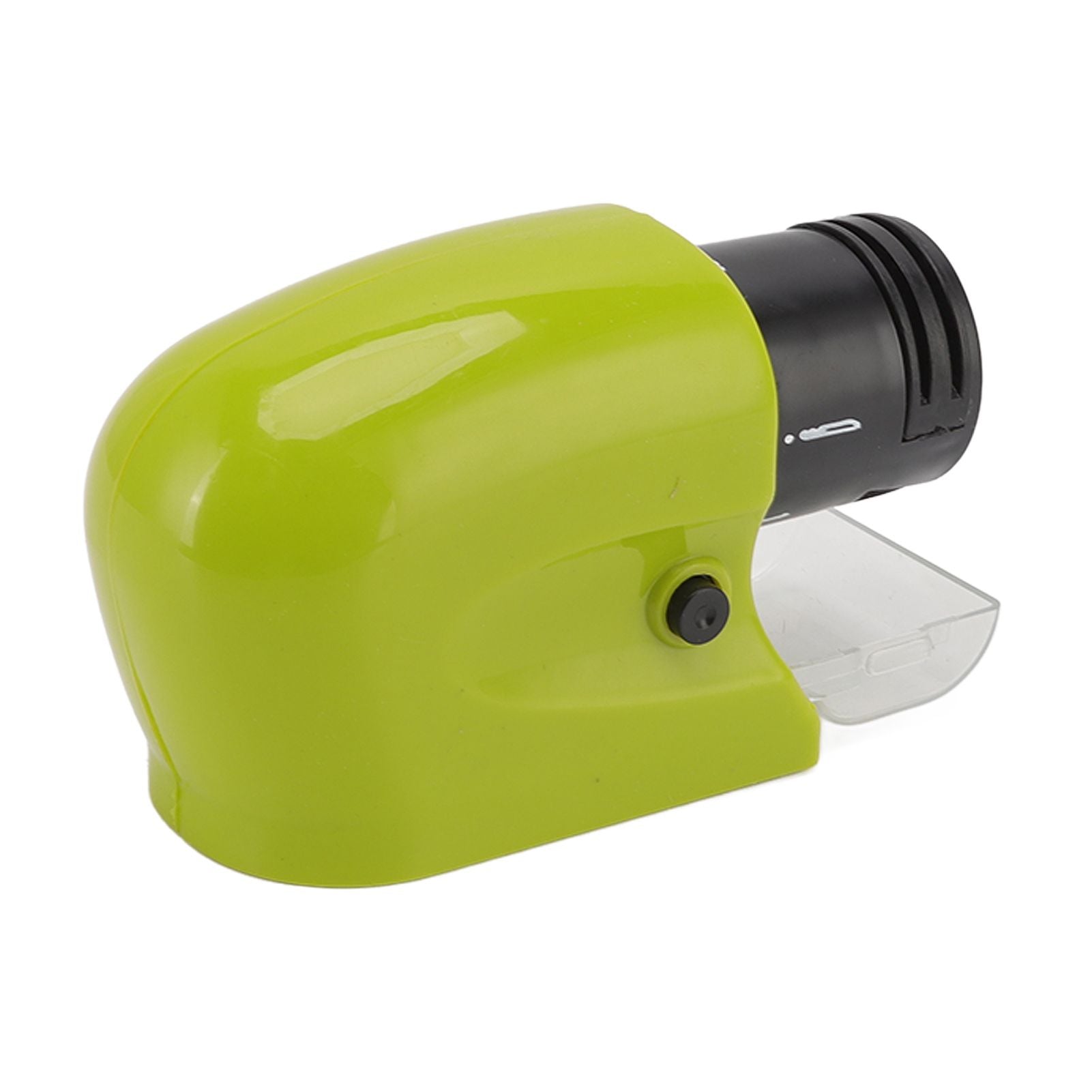 Electric Knife Sharpener Electric Knife Sharpening Machine Tool for Household Kitchen V1294-YM0521-3118220327211