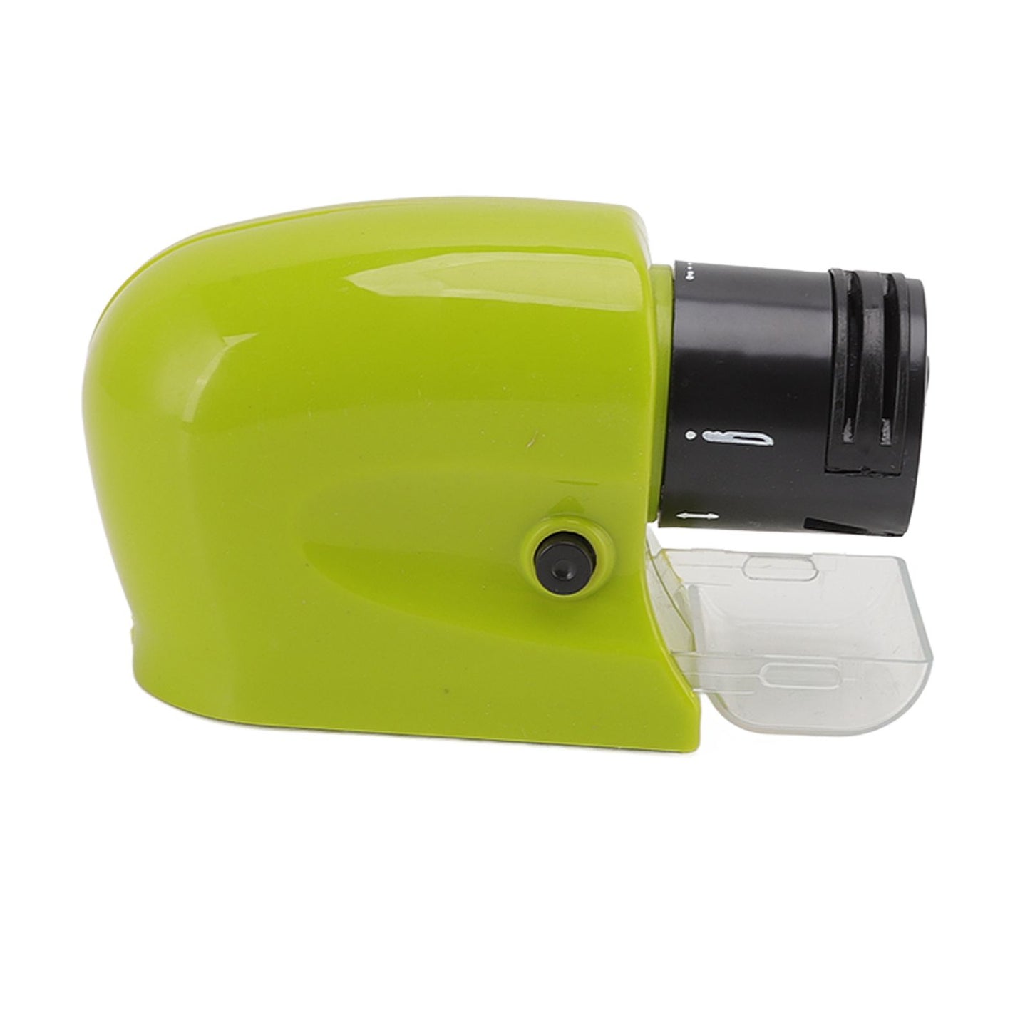 Electric Knife Sharpener Electric Knife Sharpening Machine Tool for Household Kitchen V1294-YM0521-3118220327211