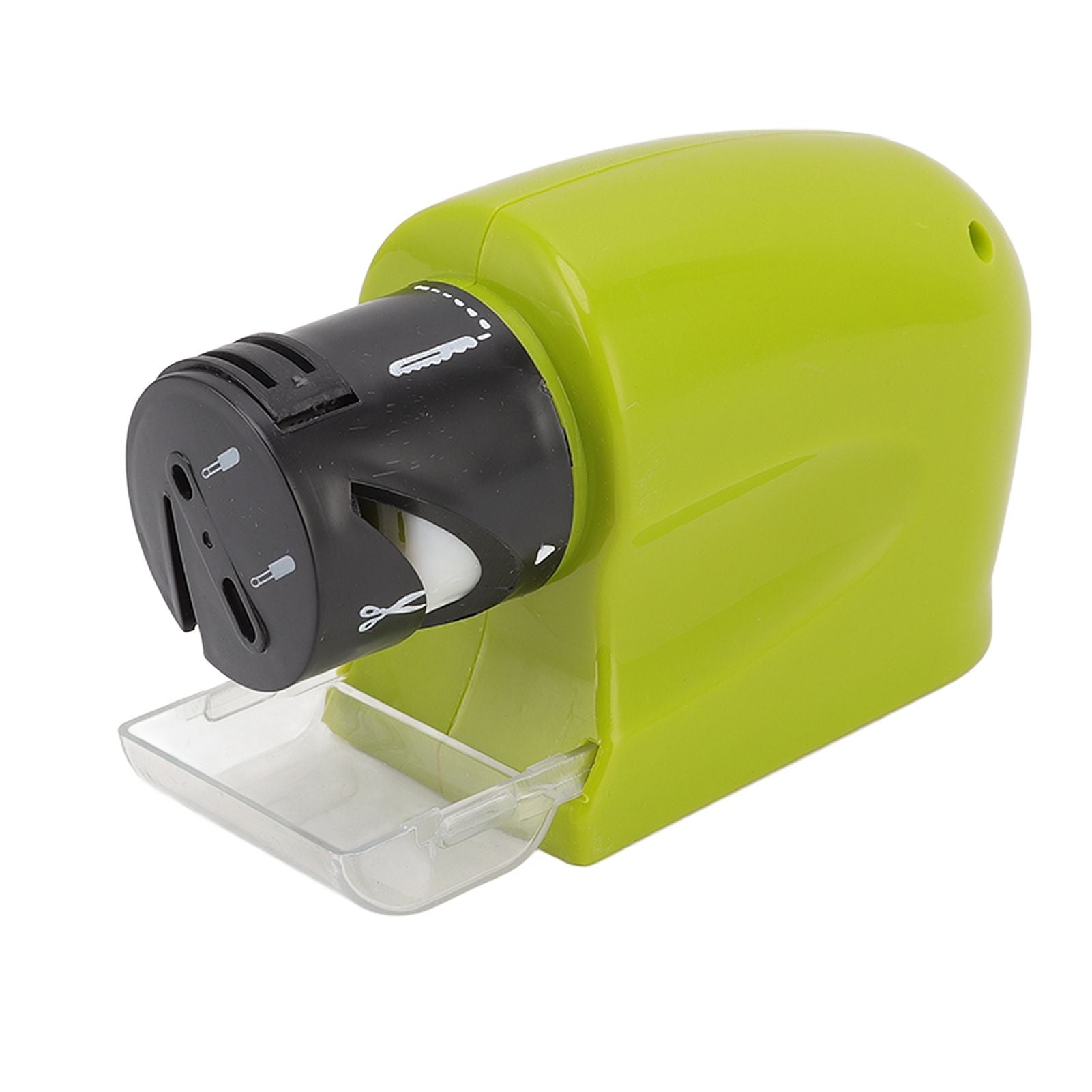 Electric Knife Sharpener Electric Knife Sharpening Machine Tool for Household Kitchen V1294-YM0521-3118220327211