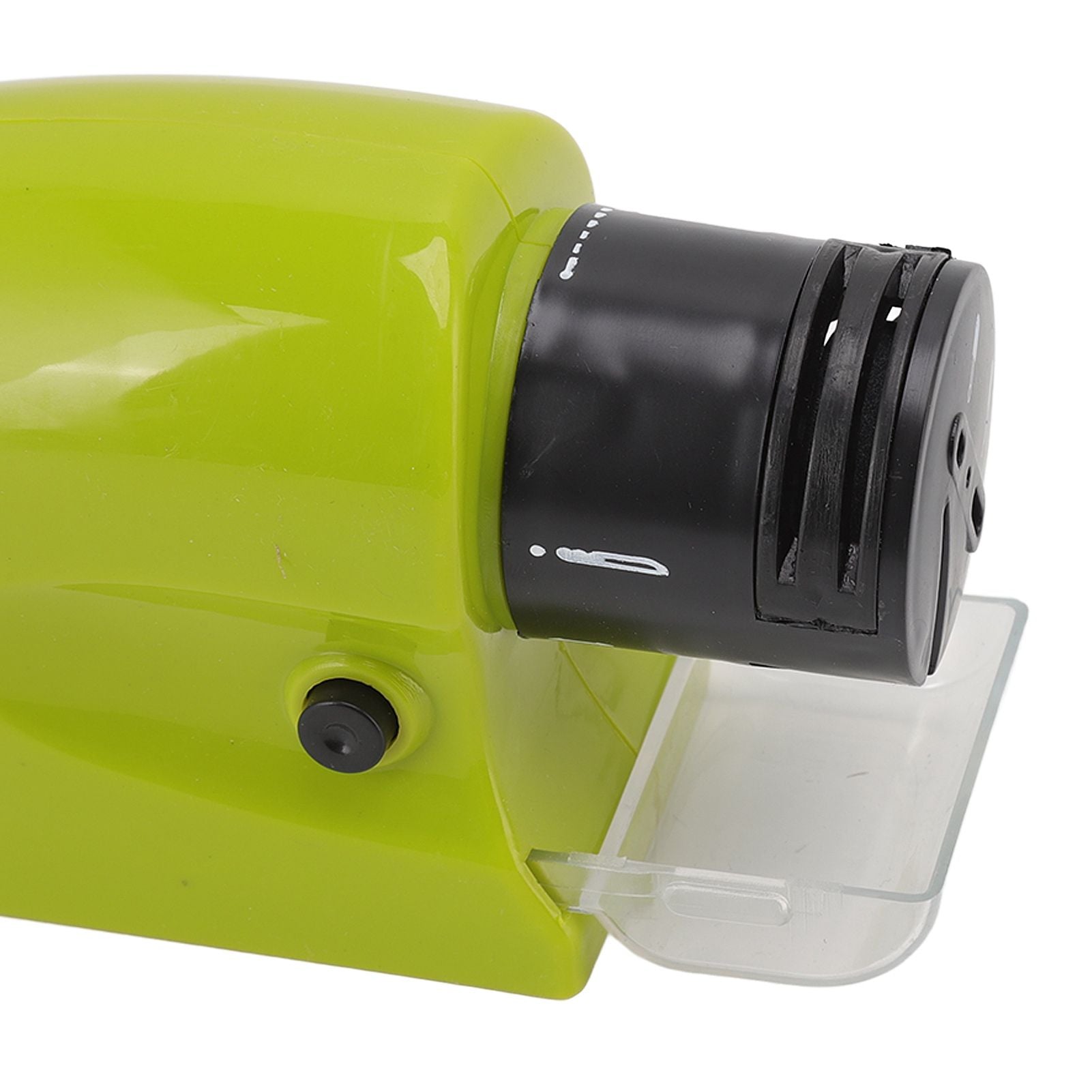 Electric Knife Sharpener Electric Knife Sharpening Machine Tool for Household Kitchen V1294-YM0521-3118220327211