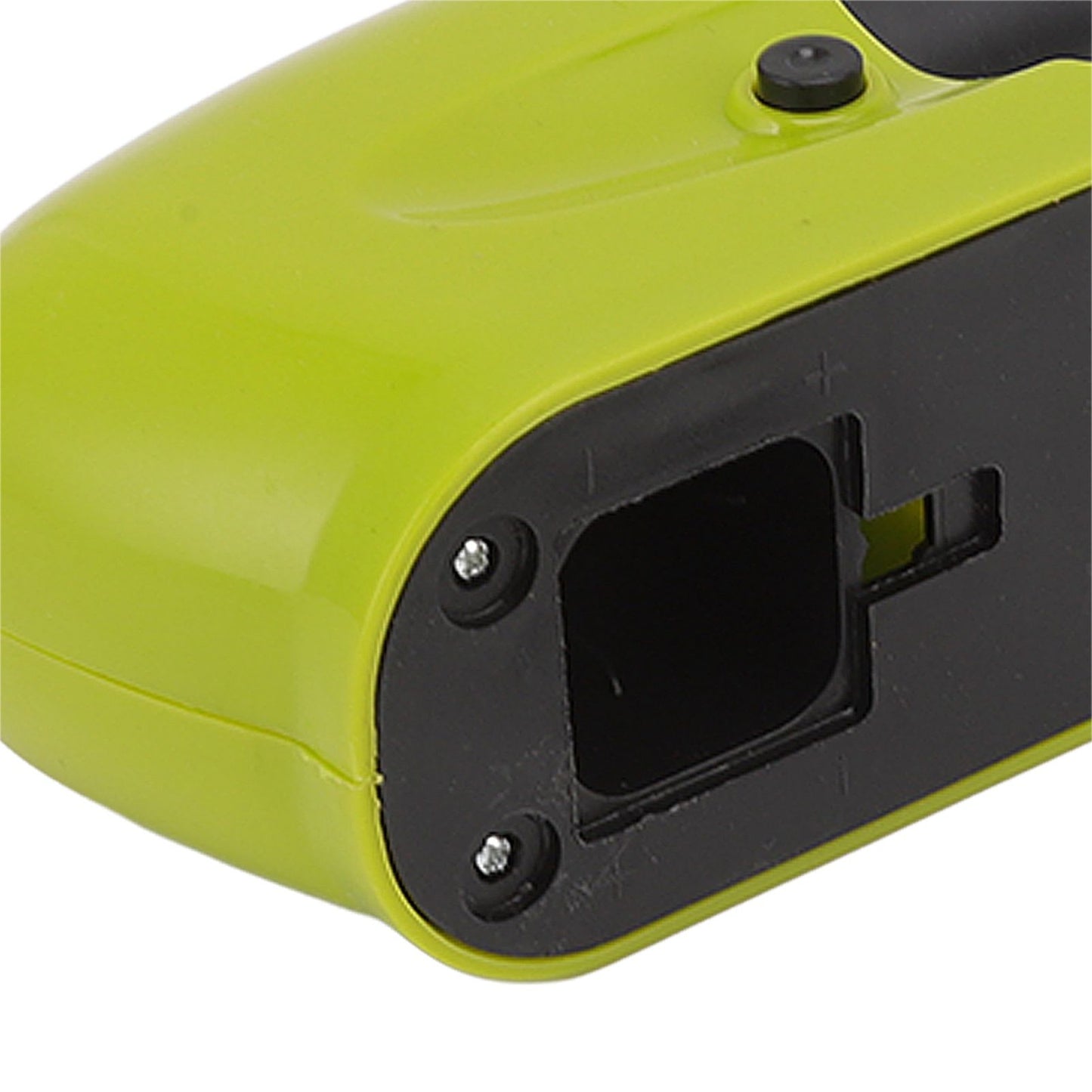 Electric Knife Sharpener Electric Knife Sharpening Machine Tool for Household Kitchen V1294-YM0521-3118220327211