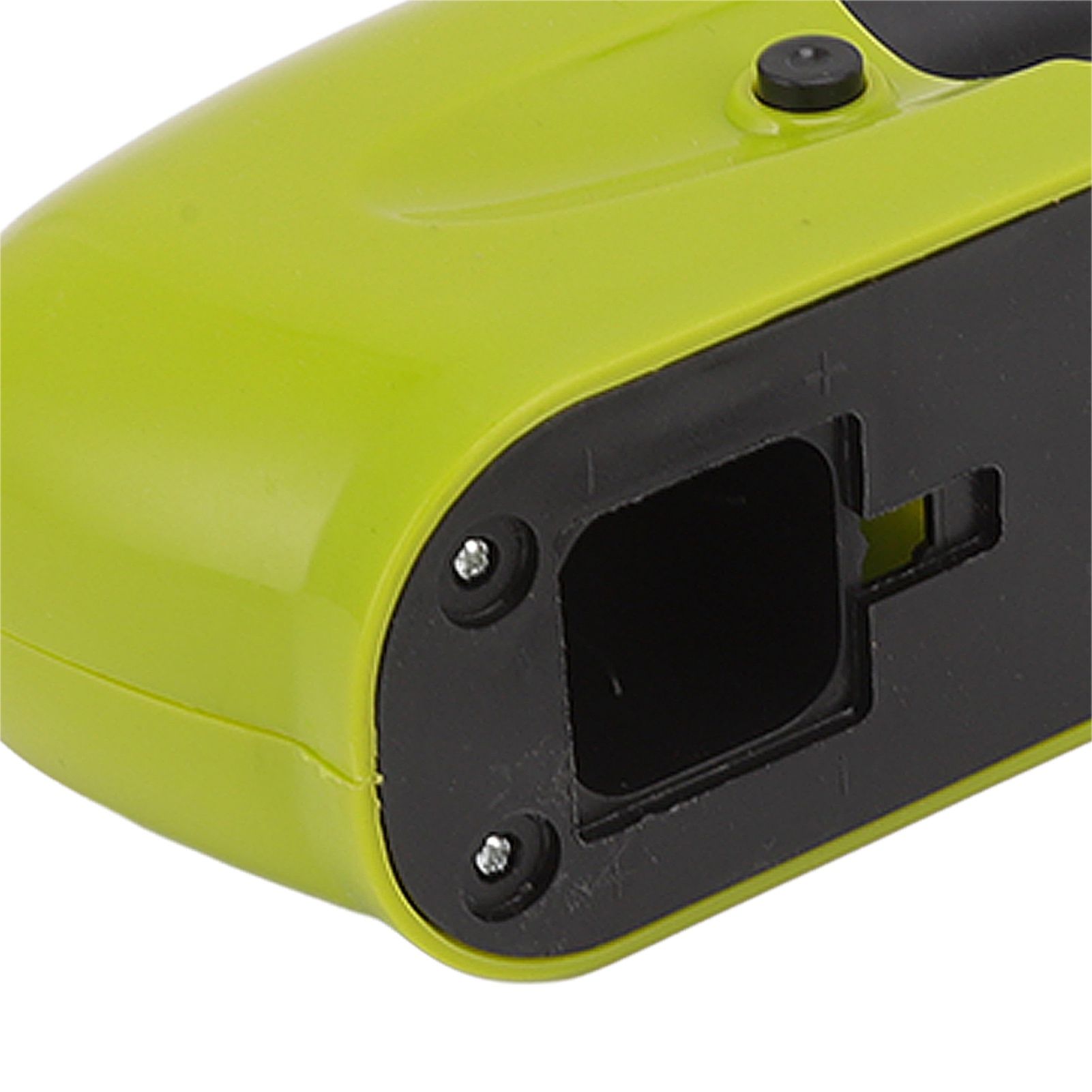 Electric Knife Sharpener Electric Knife Sharpening Machine Tool for Household Kitchen V1294-YM0521-3118220327211