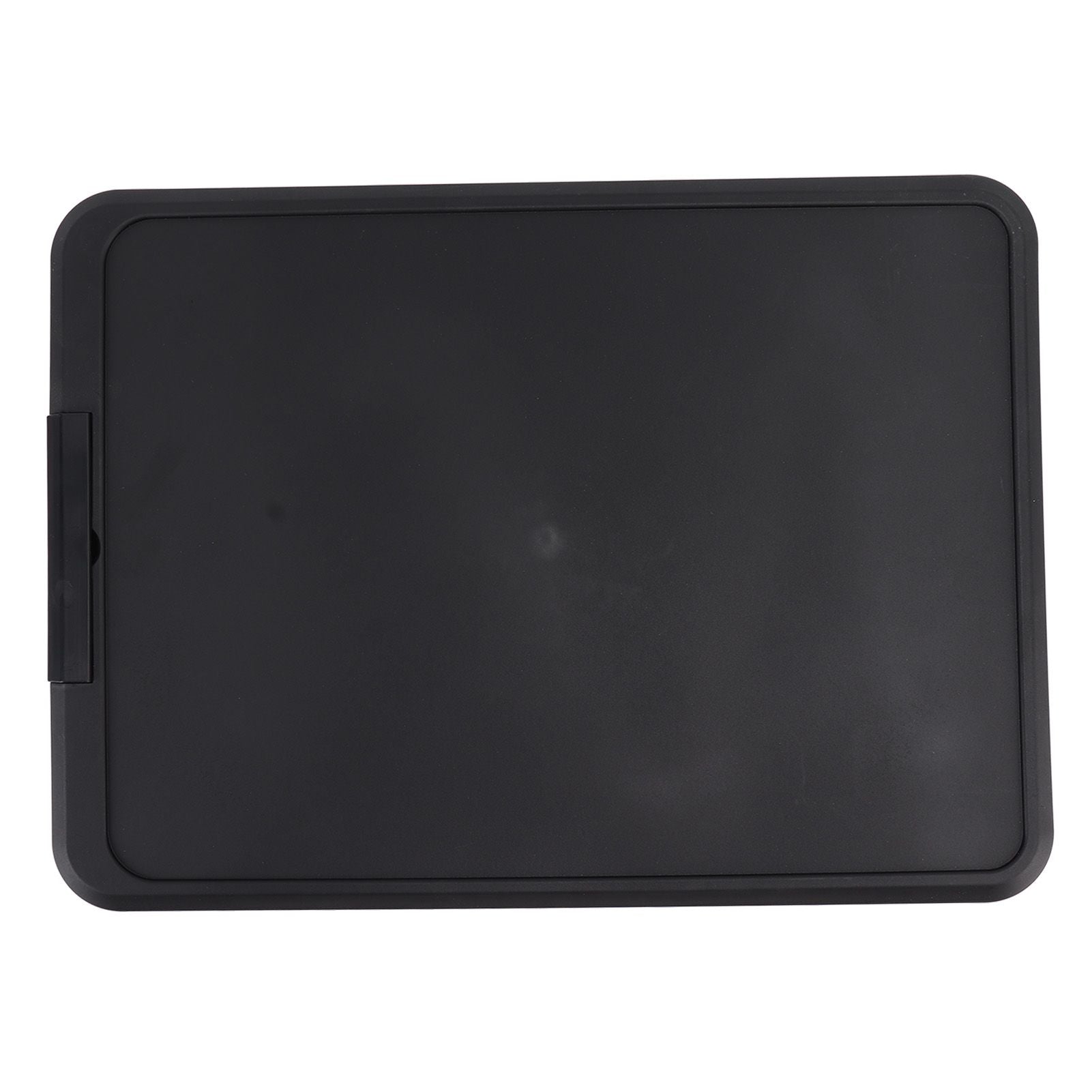 Coffee Machine Sliding Tray Home Quadrate Stretching Base Coffee Maker Moving Board V1294-YM0521-3118220328111