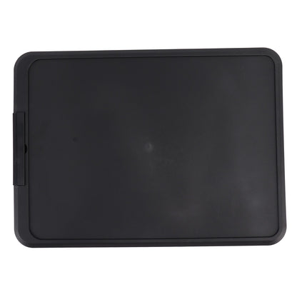 Coffee Machine Sliding Tray Home Quadrate Stretching Base Coffee Maker Moving Board V1294-YM0521-3118220328111
