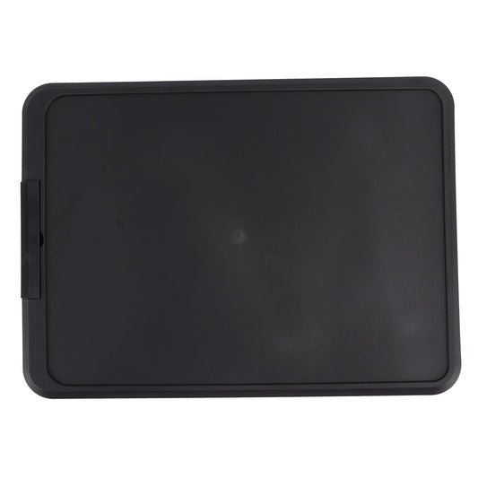 Coffee Machine Sliding Tray Home Quadrate Stretching Base Coffee Maker Moving Board V1294-YM0521-3118220328111