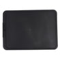 Coffee Machine Sliding Tray Home Quadrate Stretching Base Coffee Maker Moving Board V1294-YM0521-3118220328111