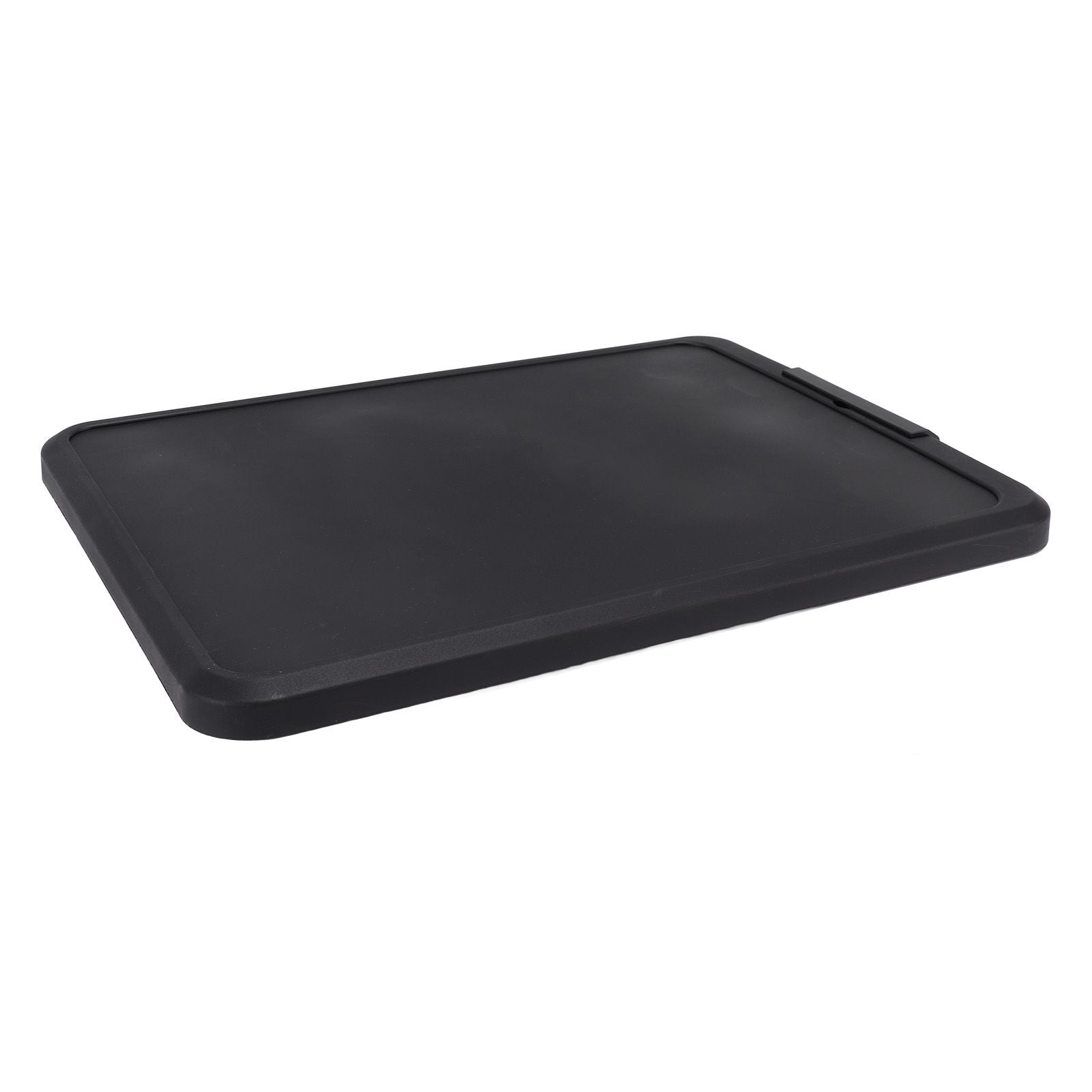 Coffee Machine Sliding Tray Home Quadrate Stretching Base Coffee Maker Moving Board V1294-YM0521-3118220328111