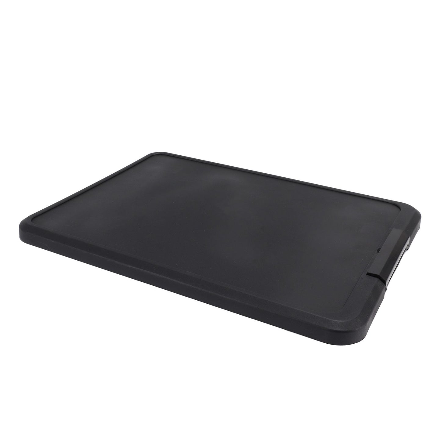 Coffee Machine Sliding Tray Home Quadrate Stretching Base Coffee Maker Moving Board V1294-YM0521-3118220328111