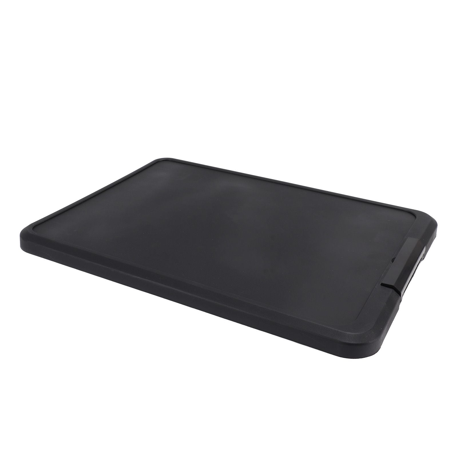 Coffee Machine Sliding Tray Home Quadrate Stretching Base Coffee Maker Moving Board V1294-YM0521-3118220328111