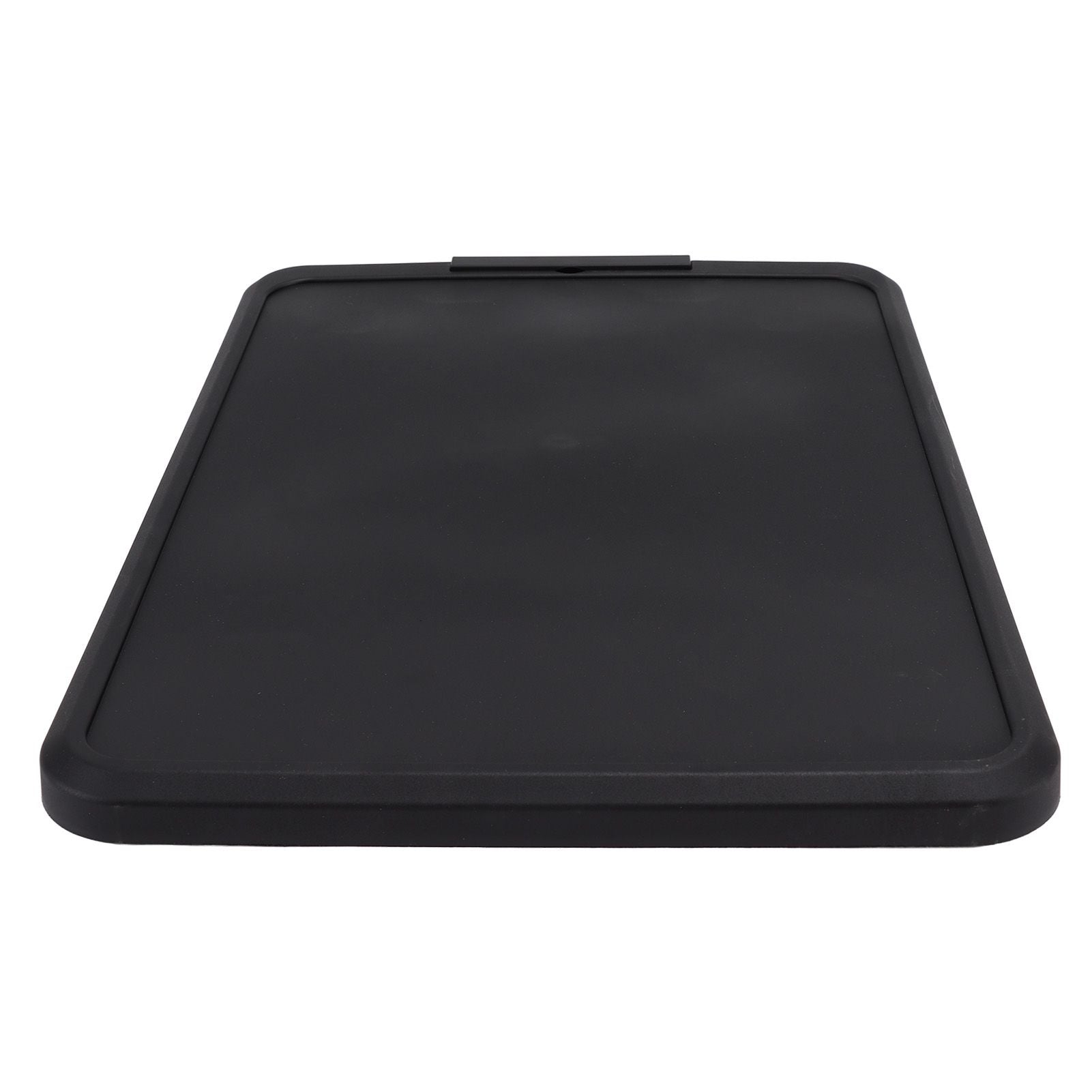 Coffee Machine Sliding Tray Home Quadrate Stretching Base Coffee Maker Moving Board V1294-YM0521-3118220328111