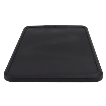 Coffee Machine Sliding Tray Home Quadrate Stretching Base Coffee Maker Moving Board V1294-YM0521-3118220328111