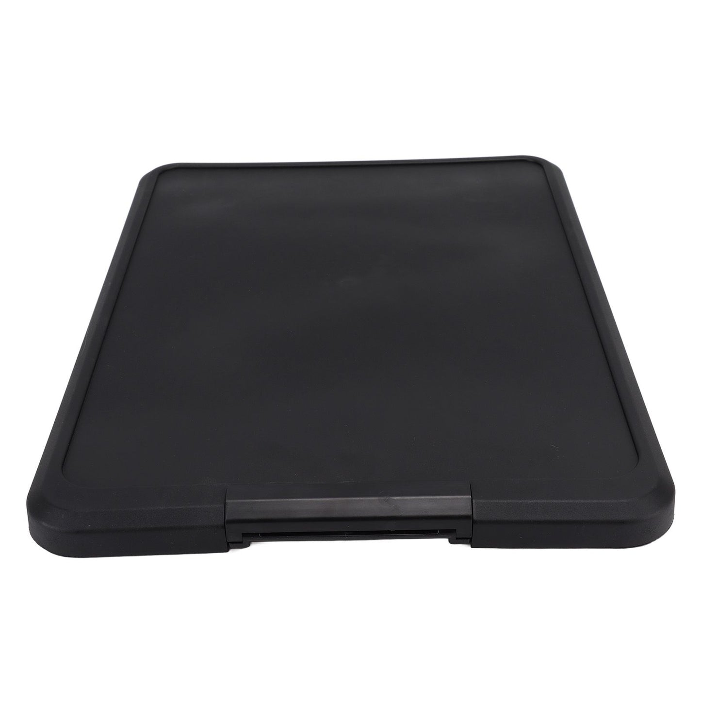 Coffee Machine Sliding Tray Home Quadrate Stretching Base Coffee Maker Moving Board V1294-YM0521-3118220328111