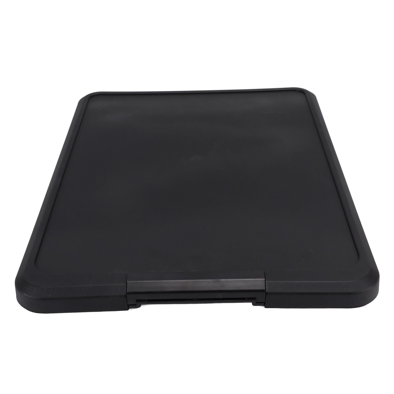 Coffee Machine Sliding Tray Home Quadrate Stretching Base Coffee Maker Moving Board V1294-YM0521-3118220328111