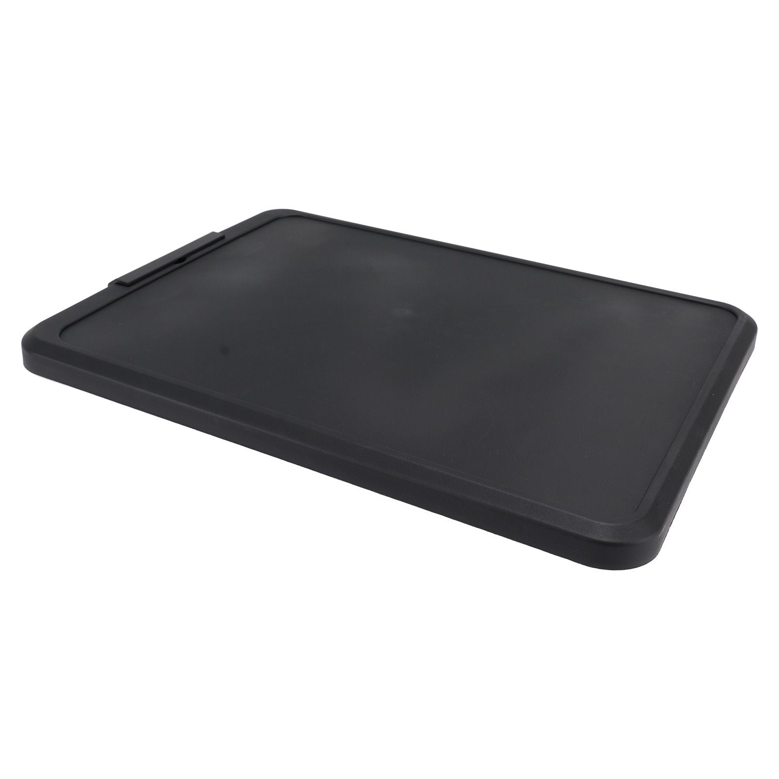 Coffee Machine Sliding Tray Home Quadrate Stretching Base Coffee Maker Moving Board V1294-YM0521-3118220328111
