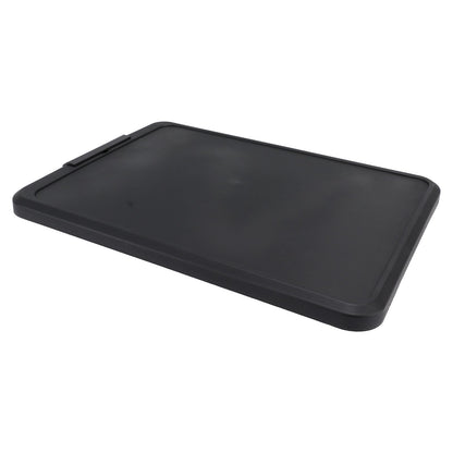 Coffee Machine Sliding Tray Home Quadrate Stretching Base Coffee Maker Moving Board V1294-YM0521-3118220328111