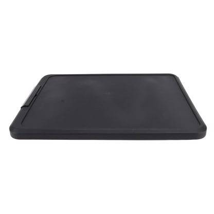 Coffee Machine Sliding Tray Home Quadrate Stretching Base Coffee Maker Moving Board V1294-YM0521-3118220328111
