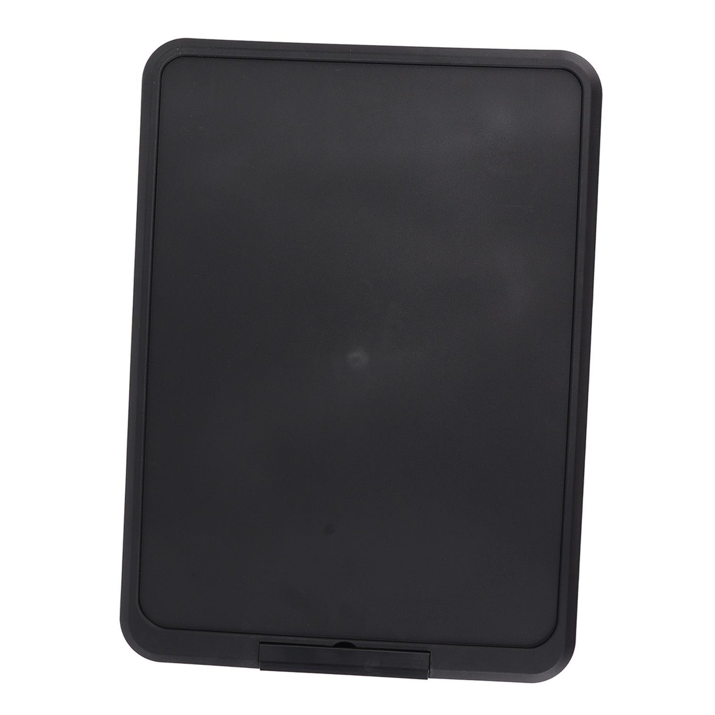 Coffee Machine Sliding Tray Home Quadrate Stretching Base Coffee Maker Moving Board V1294-YM0521-3118220328111