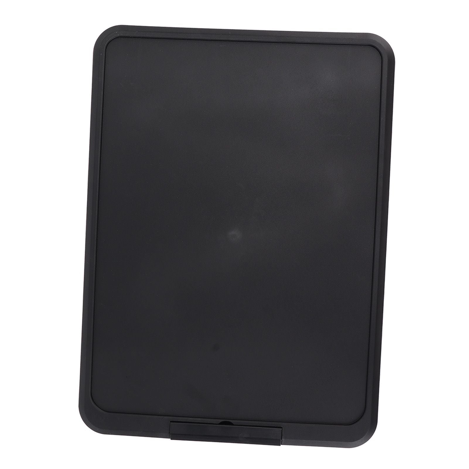 Coffee Machine Sliding Tray Home Quadrate Stretching Base Coffee Maker Moving Board V1294-YM0521-3118220328111