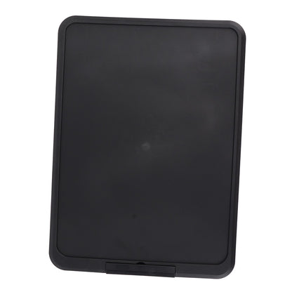 Coffee Machine Sliding Tray Home Quadrate Stretching Base Coffee Maker Moving Board V1294-YM0521-3118220328111