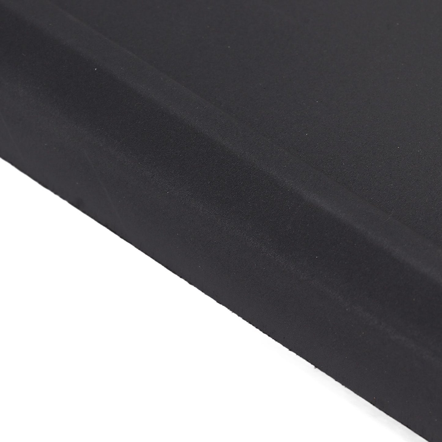 Coffee Machine Sliding Tray Home Quadrate Stretching Base Coffee Maker Moving Board V1294-YM0521-3118220328111