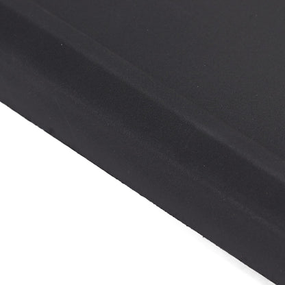 Coffee Machine Sliding Tray Home Quadrate Stretching Base Coffee Maker Moving Board V1294-YM0521-3118220328111