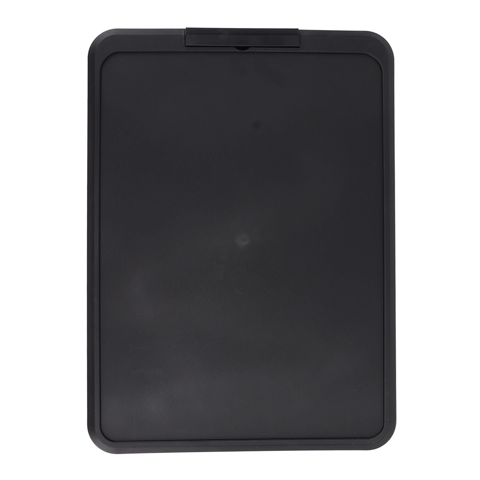 Coffee Machine Sliding Tray Home Quadrate Stretching Base Coffee Maker Moving Board V1294-YM0521-3118220328111