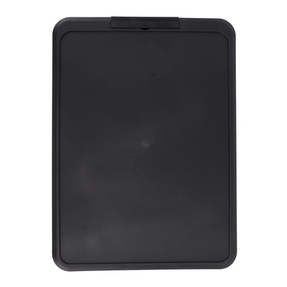 Coffee Machine Sliding Tray Home Quadrate Stretching Base Coffee Maker Moving Board V1294-YM0521-3118220328111