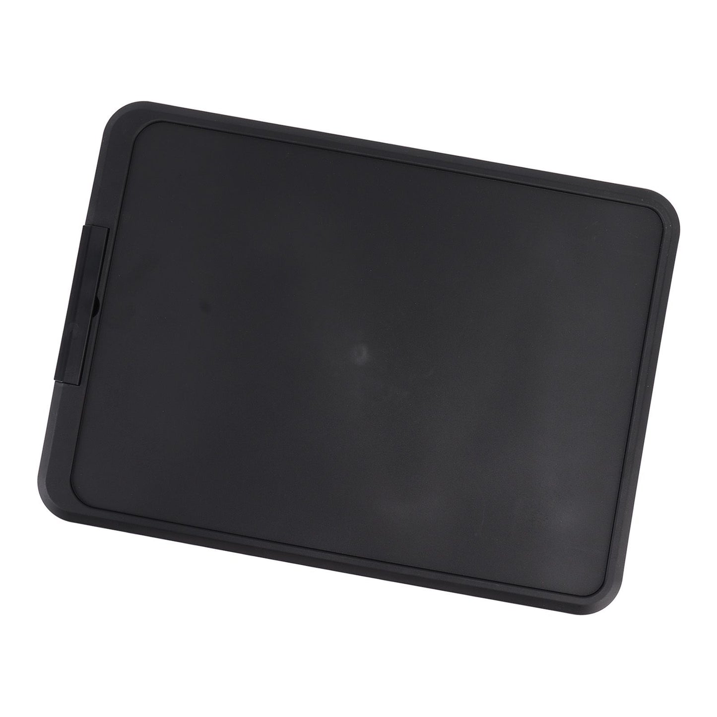 Coffee Machine Sliding Tray Home Quadrate Stretching Base Coffee Maker Moving Board V1294-YM0521-3118220328111