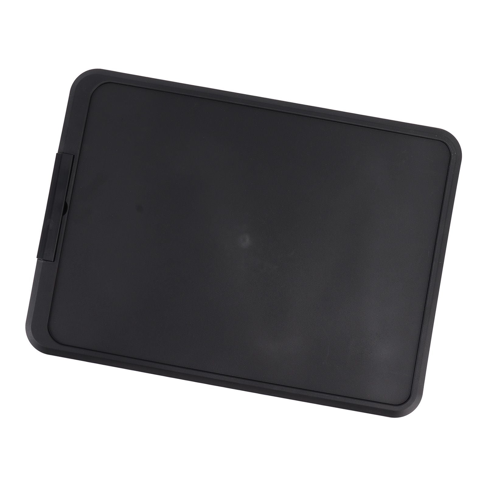 Coffee Machine Sliding Tray Home Quadrate Stretching Base Coffee Maker Moving Board V1294-YM0521-3118220328111