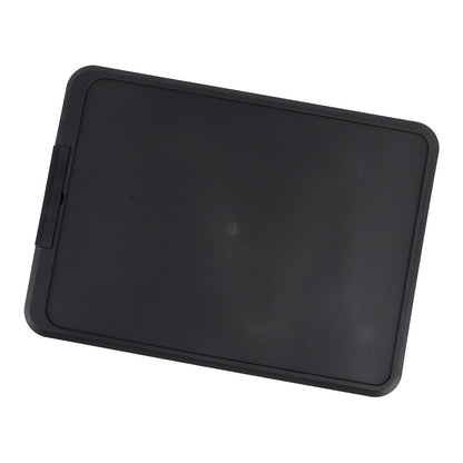 Coffee Machine Sliding Tray Home Quadrate Stretching Base Coffee Maker Moving Board V1294-YM0521-3118220328111
