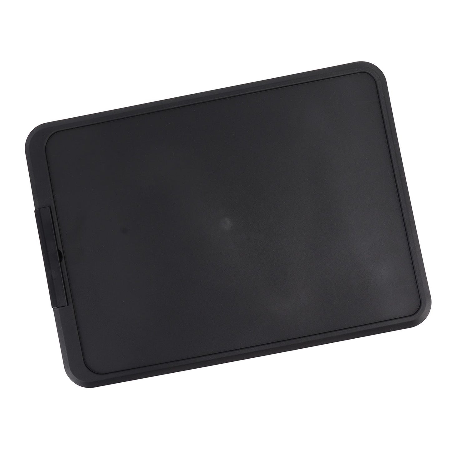 Coffee Machine Sliding Tray Home Quadrate Stretching Base Coffee Maker Moving Board V1294-YM0521-3118220328111