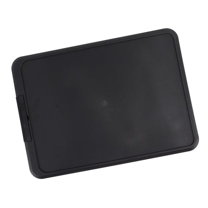 Coffee Machine Sliding Tray Home Quadrate Stretching Base Coffee Maker Moving Board V1294-YM0521-3118220328111