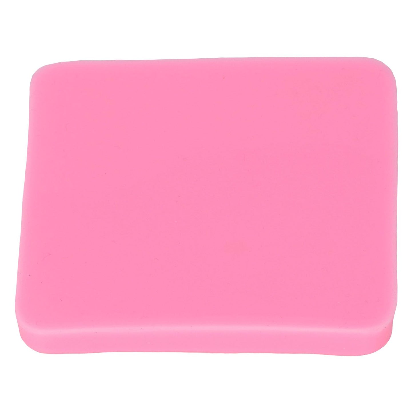 Silicone Mold Flexible Safe Odorless Baking Mold for DIY Cakes Fondant Chocolate Desserts V1294-YM0521-3118220343711