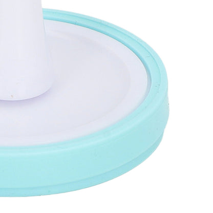 Letter Cookie Stamps Safe Flexible Alphabet Shape DIY Biscuit Cake Mold for Baking Tool V1294-YM0521-3118220347511