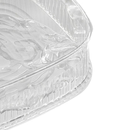 Insulation Vegetable Dish Cover Multifunctional Leftovers Cover Kitchen Table Dustproof Food Covers 2 Layers V1294-YM0521-3118230002112
