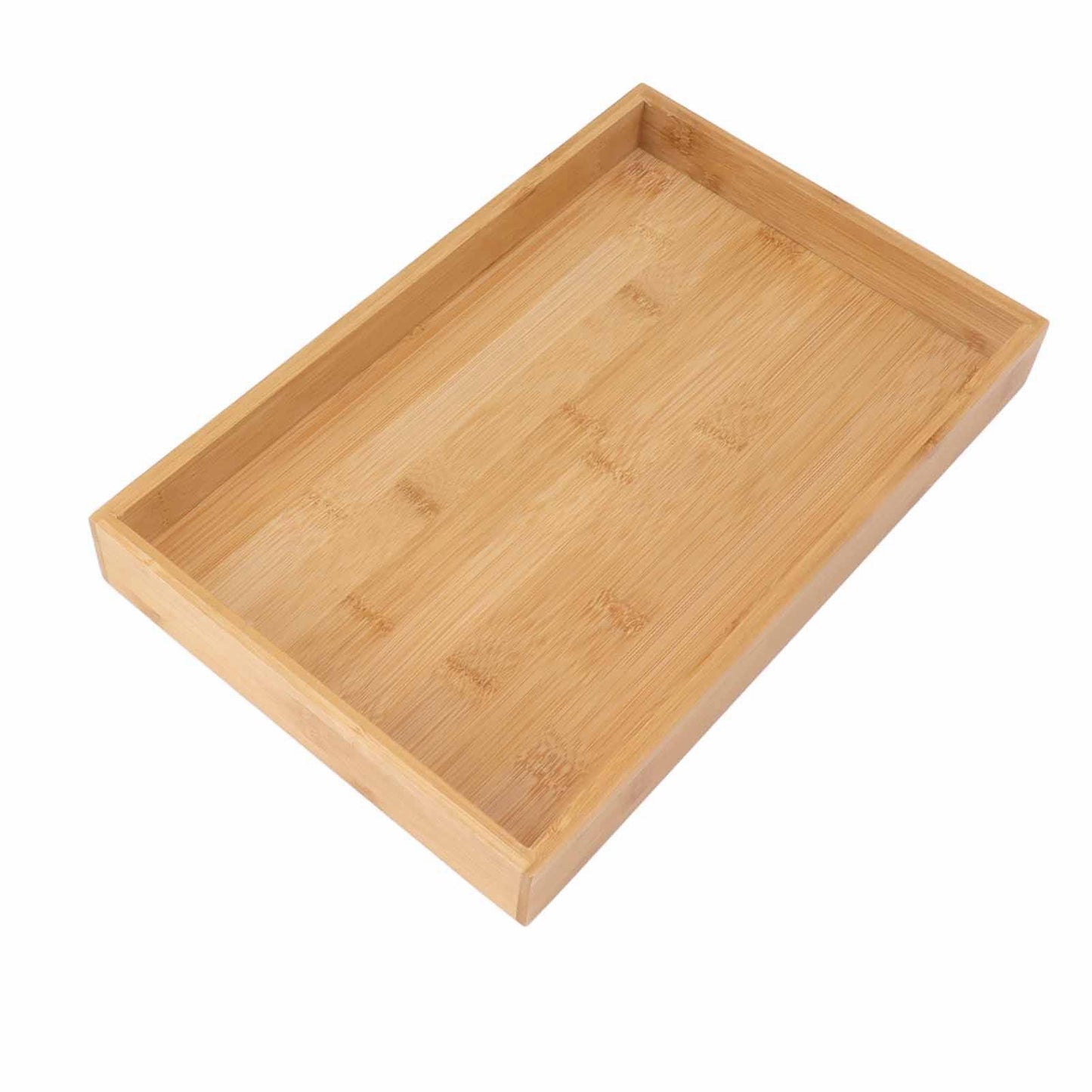 Bamboo Foldable Bread Slicing Guide Toast Loaf Cutting Guide Slicing Maker Kitchen DIY Baking Pastry Tools V1294-YM0521-3118230006411
