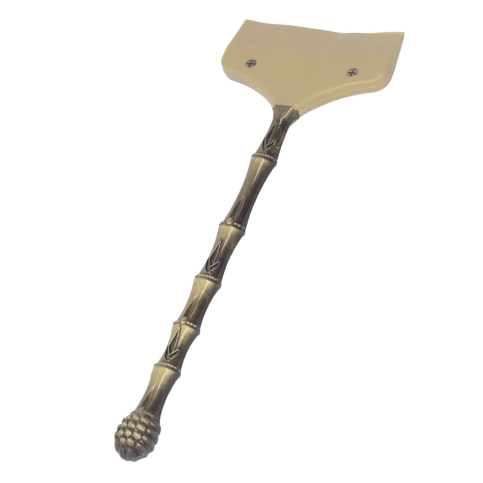 Tea Tray Cleaning Brush High Hardness Alloy Handle Soft Silicone Head Water Scraper Tea Tray Cleaning Sweeper V1294-YM0521-3118230018512